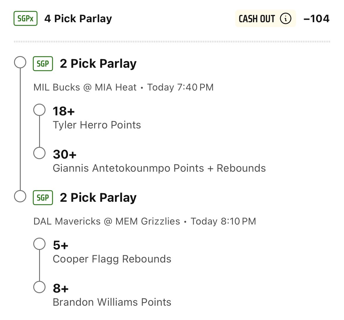 Homixides tweet media