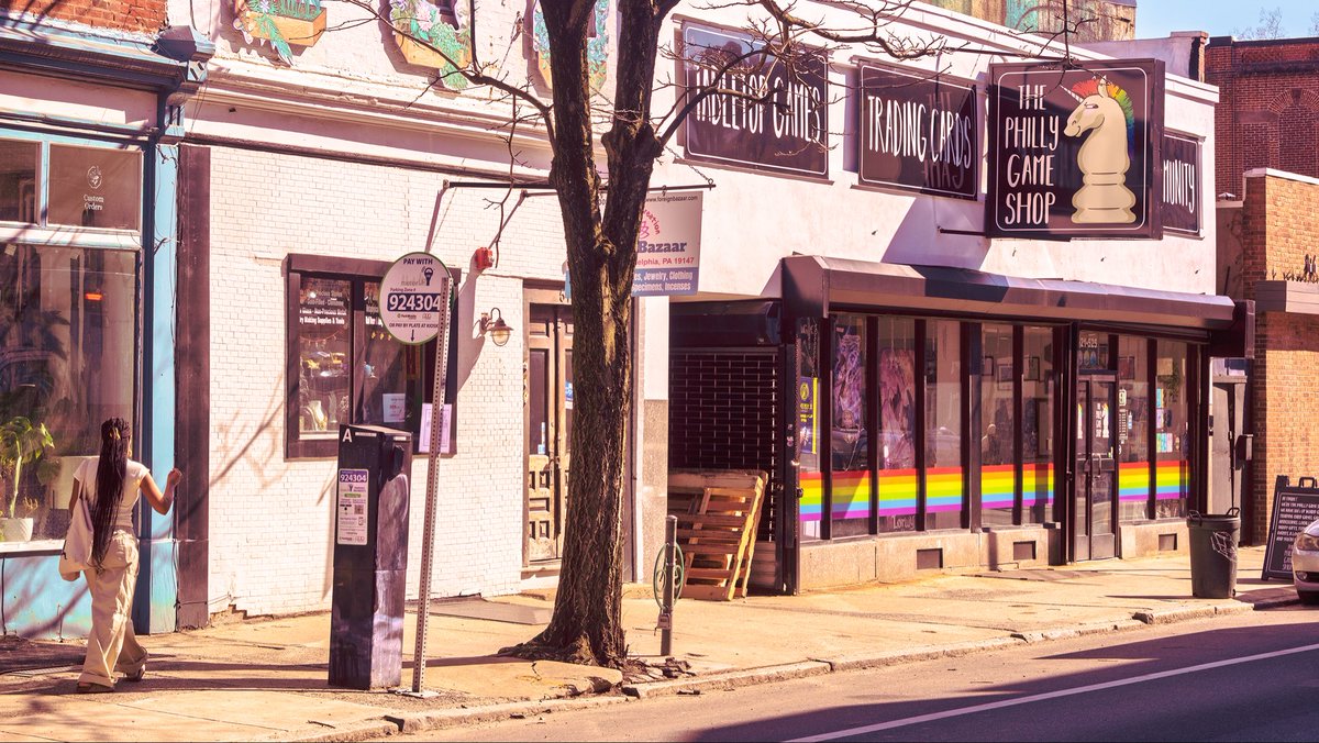 Oreste Mercado tweet media