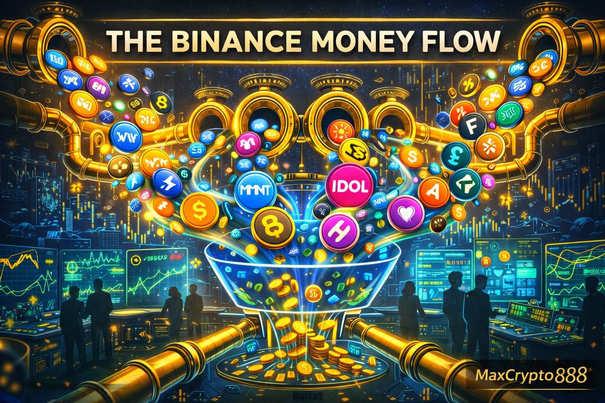 Max Toshi 888 tweet media