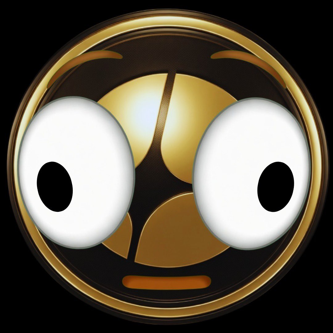 Alex 🥷 tweet media