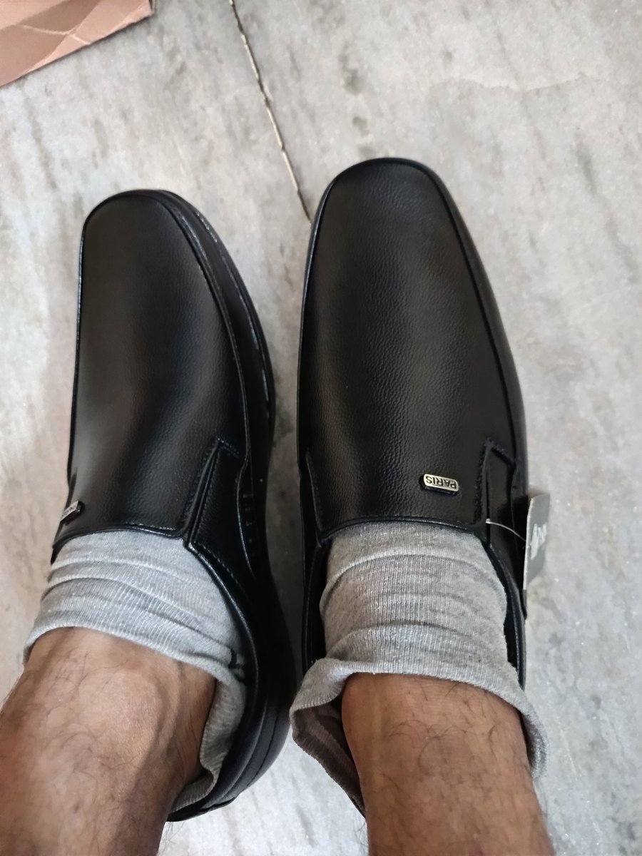 shubhammaster tweet media