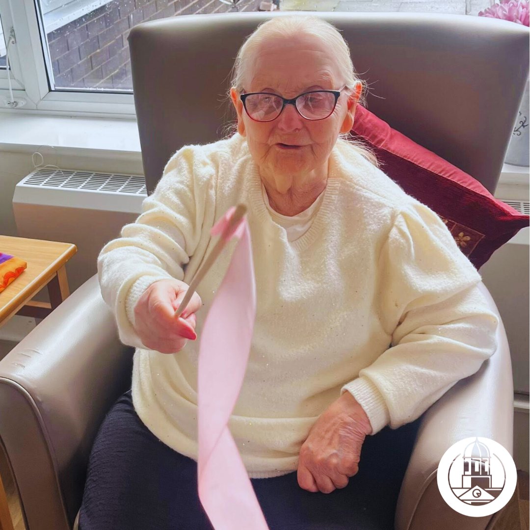 The Chester Bluecoat Charity tweet media