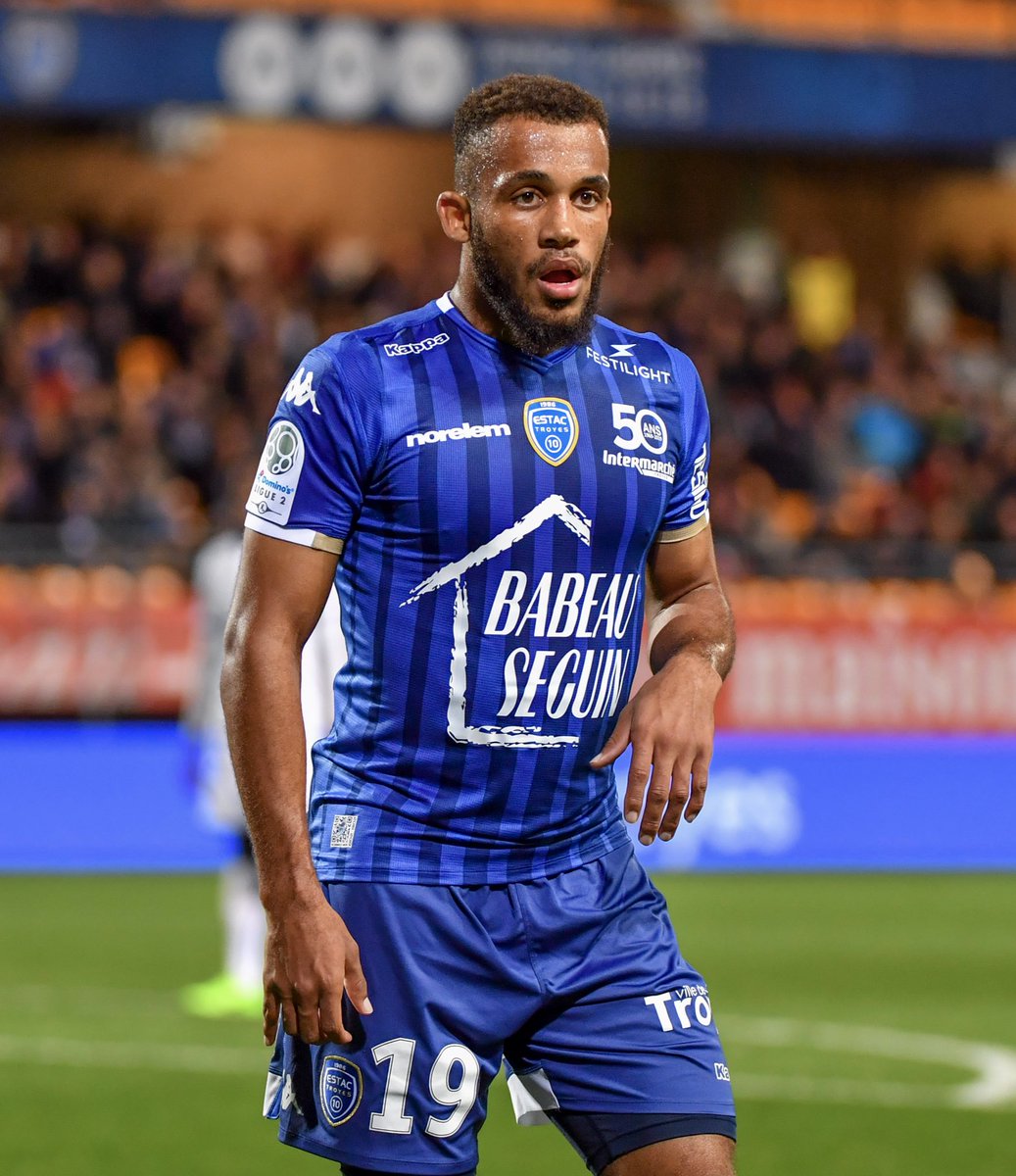 BeFootball tweet media