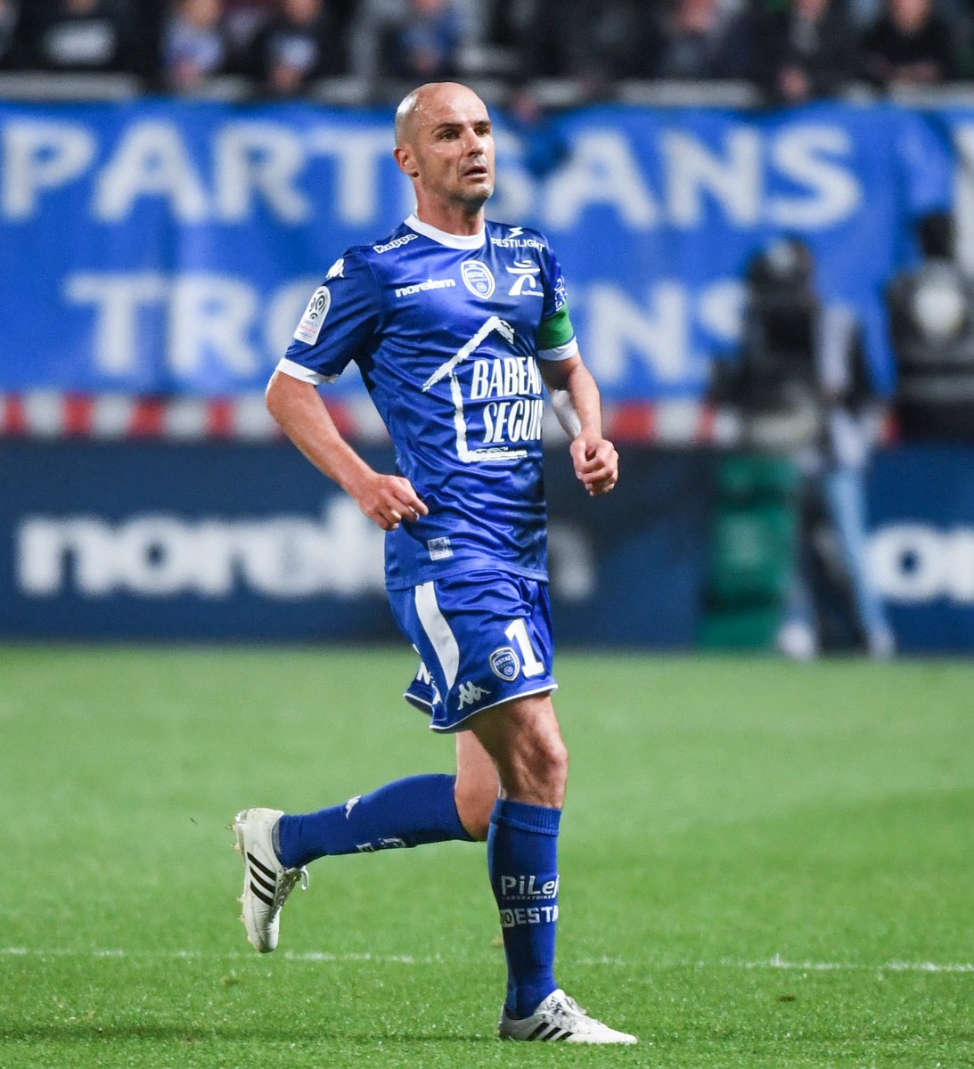 BeFootball tweet media