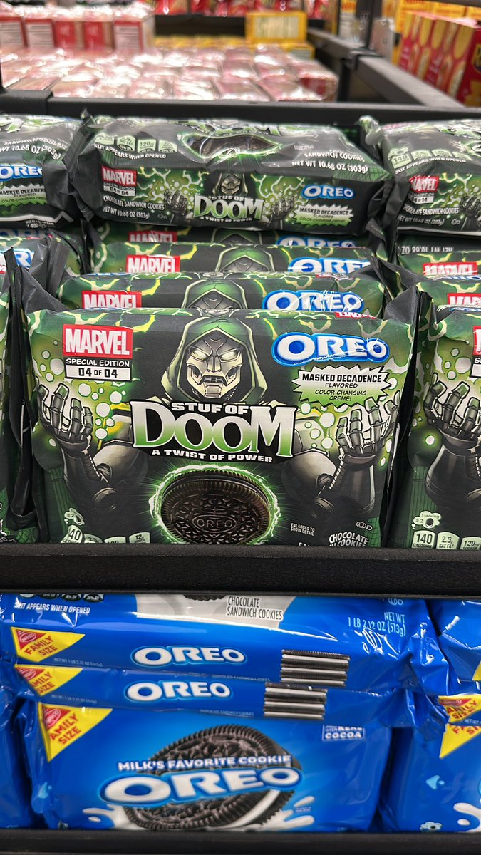 My Heart strings 🥹