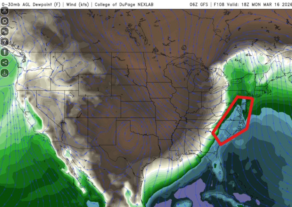 TRGTornado tweet media