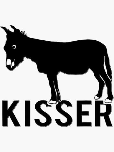 GrannyFanny tweet media