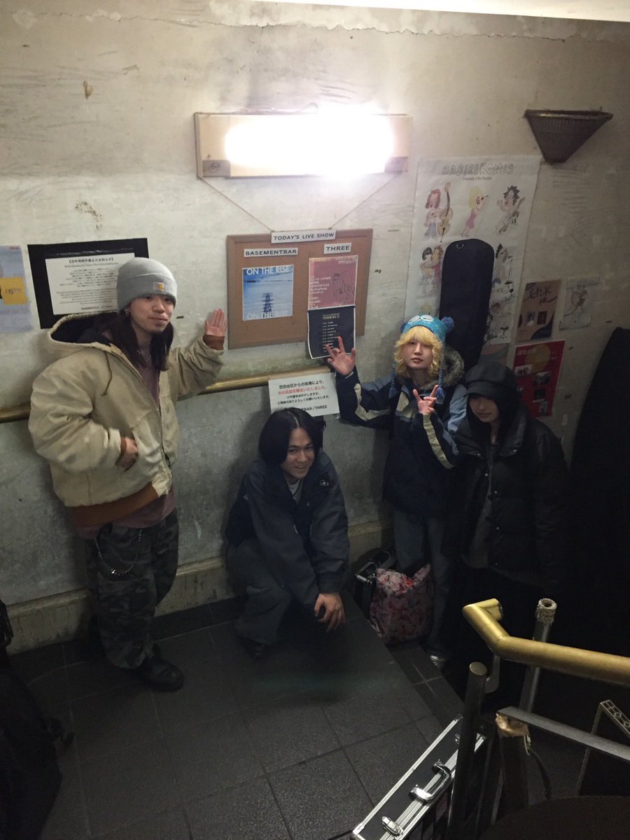 Spit lulu's tweet media