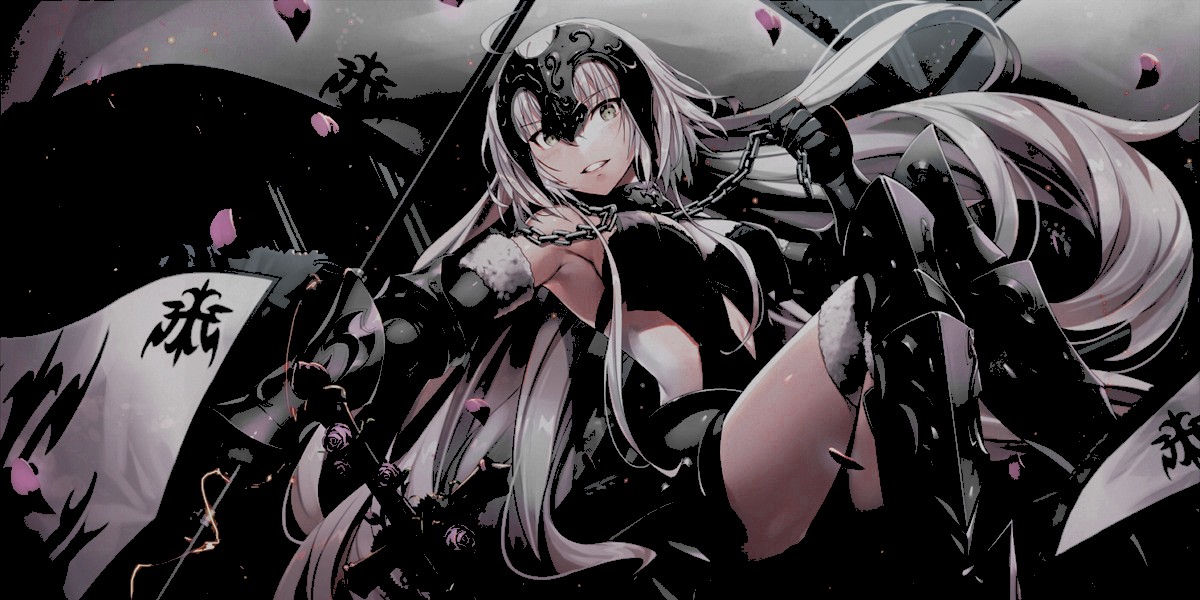 𝕵'𝐚𝐥𝐭𝐞𝐫 . ᅠᅠ tweet media