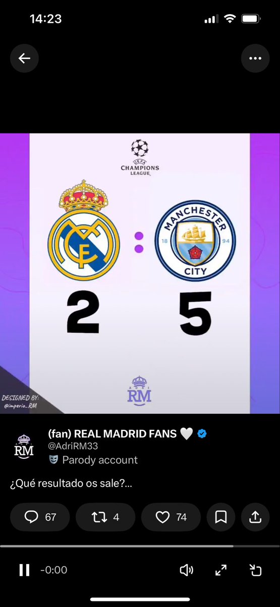 Shedline 🤍⚽️🏎️ tweet media