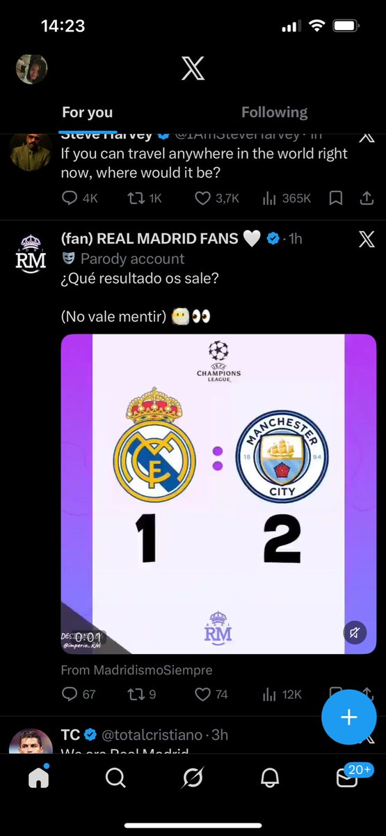 Shedline 🤍⚽️🏎️ tweet media