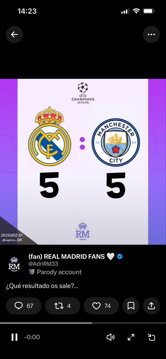 Shedline 🤍⚽️🏎️ tweet media