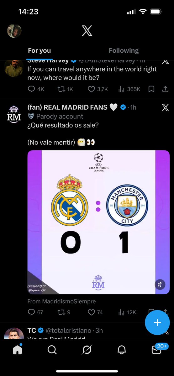 Shedline 🤍⚽️🏎️ tweet media