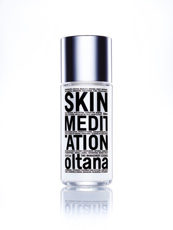 古平正義 Masayoshi Kodaira tweet media