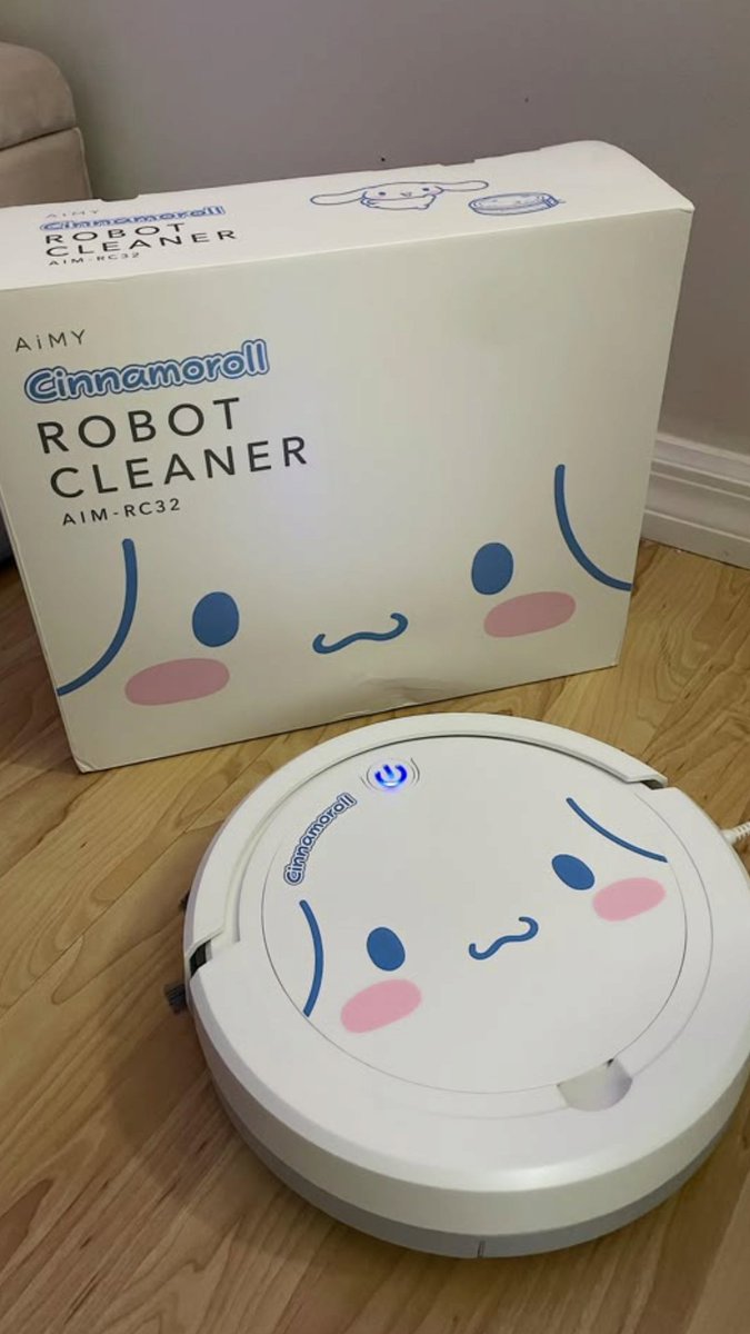 /ᐠ - ˕ -マ tweet media