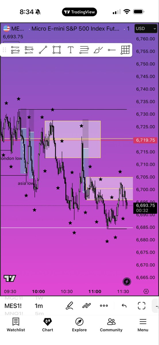 ✨killzone queen✨ tweet media