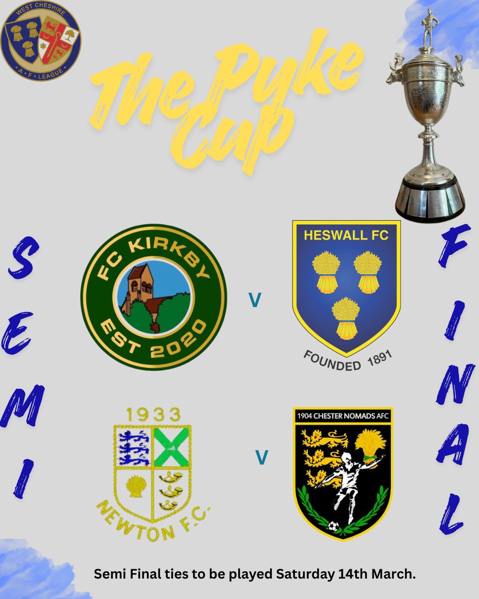 WCL News tweet media