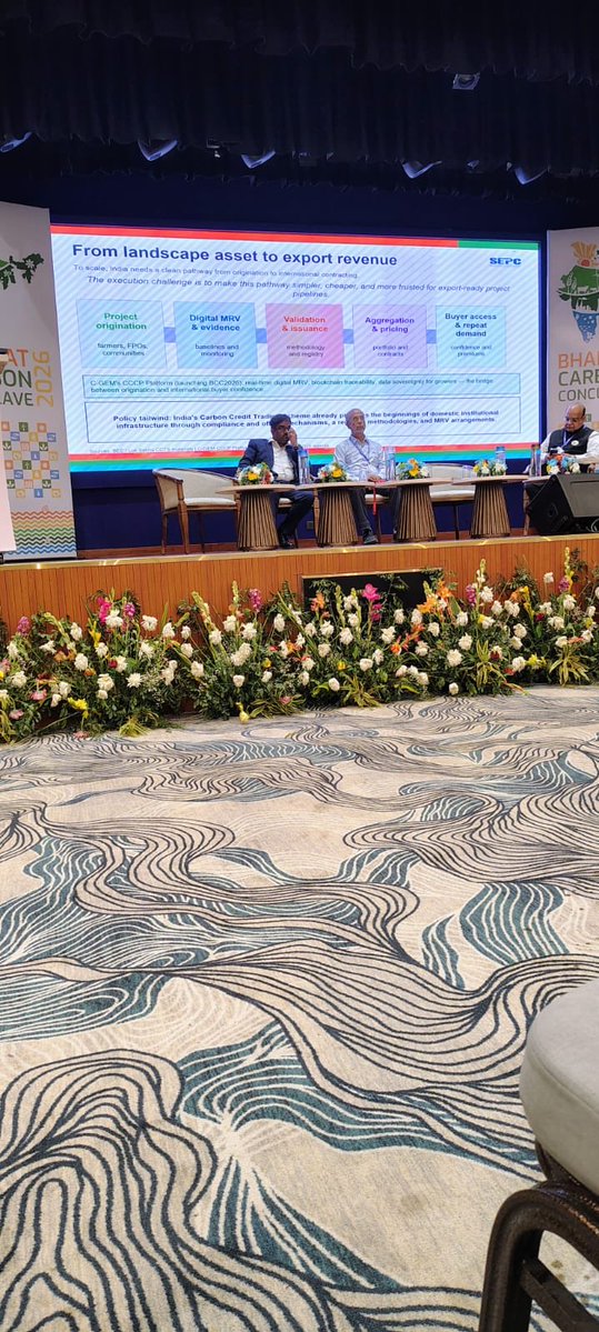 dinesh tyagi Retd IAS tweet media