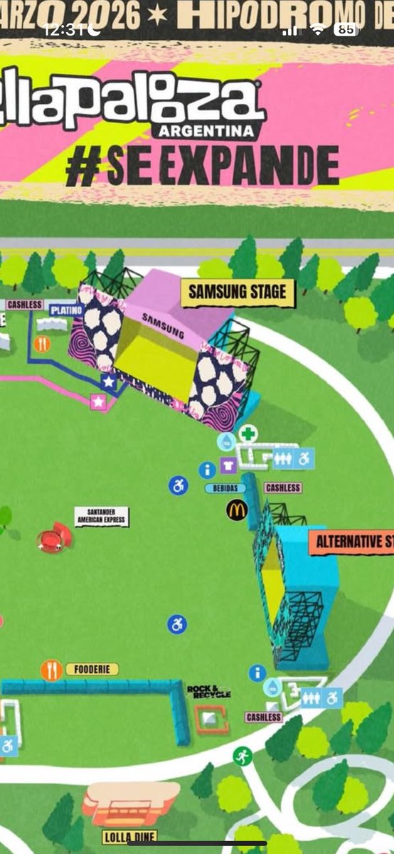 Cactus Jack Arg🌵🇦🇷 tweet media