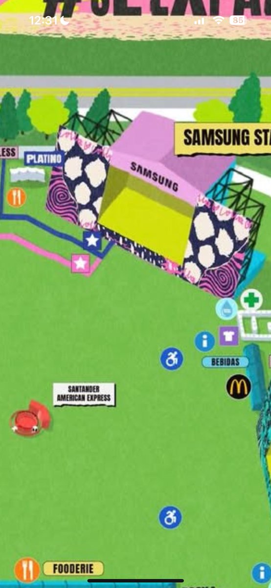 Cactus Jack Arg🌵🇦🇷 tweet media