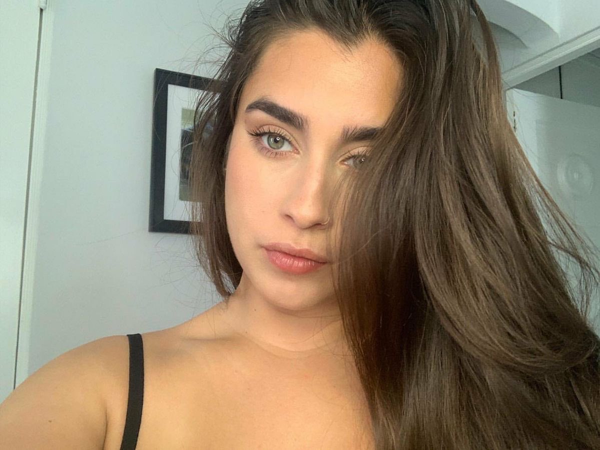 luiza (@fvslaurs) on Twitter photo 