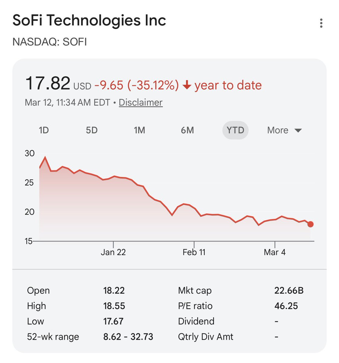 Cole Grinde tweet media
