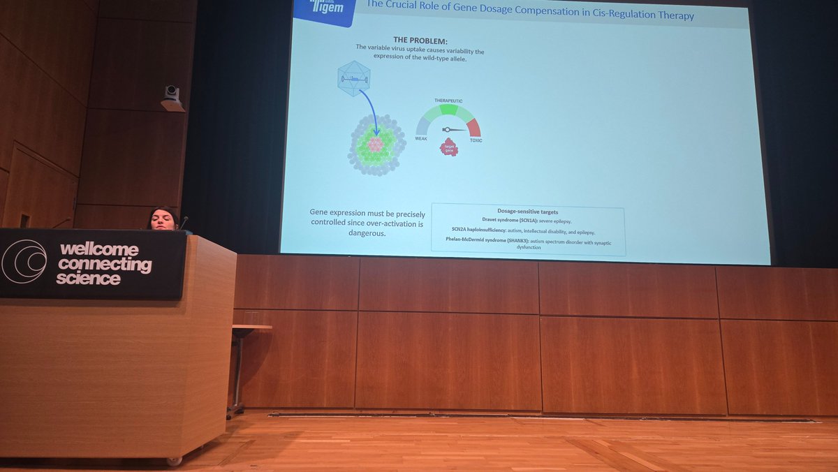 Katie Galloway tweet media