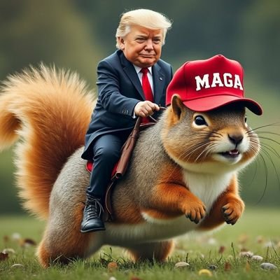 Rhonda G tweet media