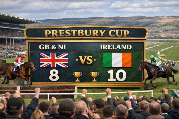 RacingBetter tweet media