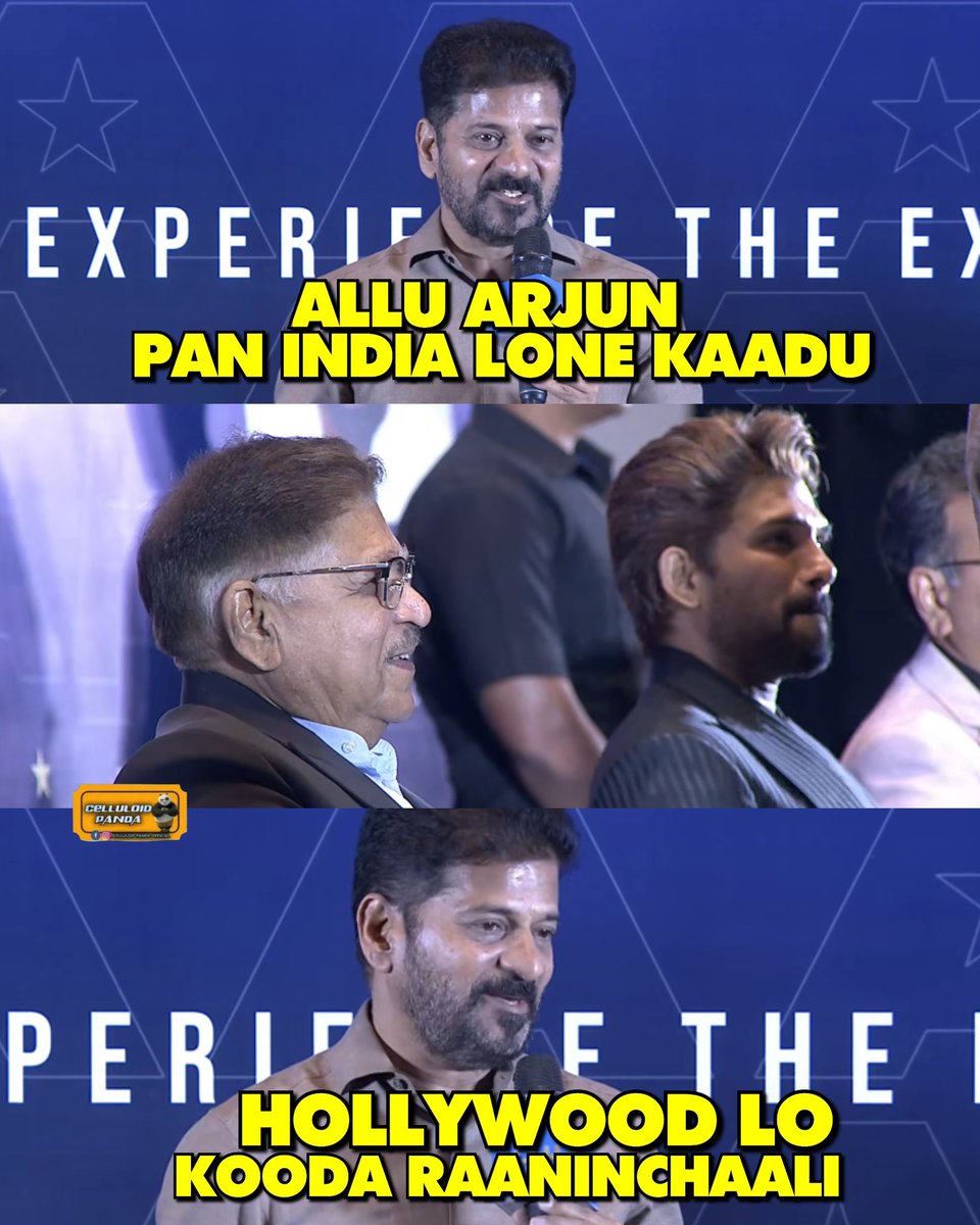 celluloidpanda tweet media