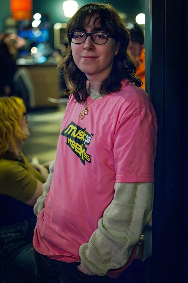 Stay Golden Custom® tweet media