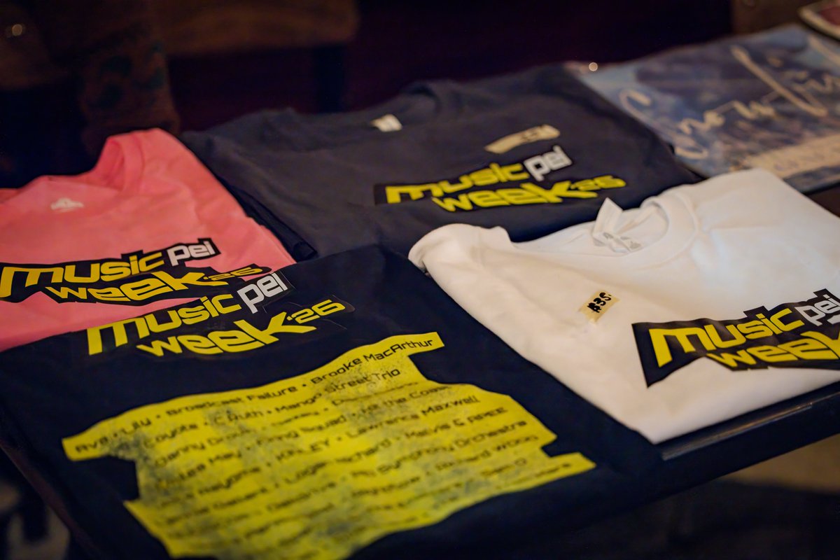 Stay Golden Custom® tweet media