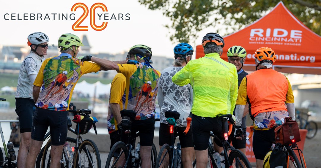 Ride Cincinnati tweet media