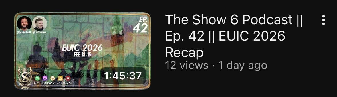 Zzweilous tweet media