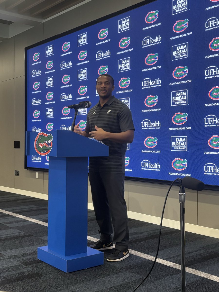 Curan Ahern tweet media