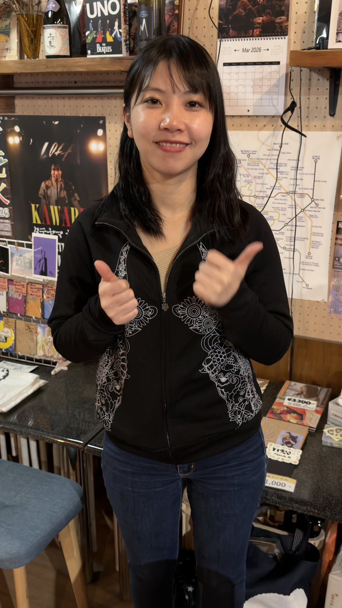 kirasora tweet media