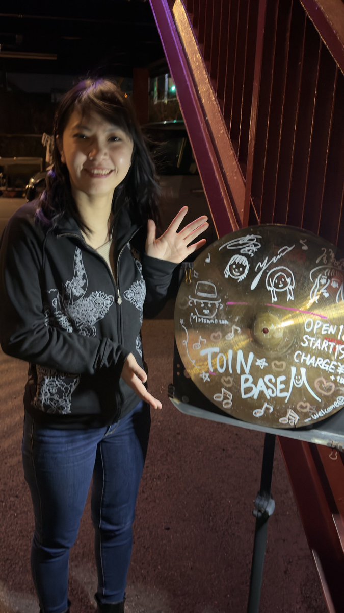 kirasora tweet media