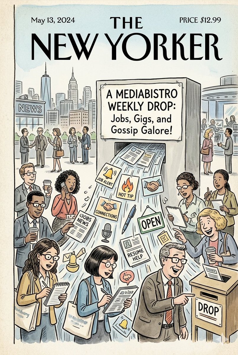 Matt Charney tweet media