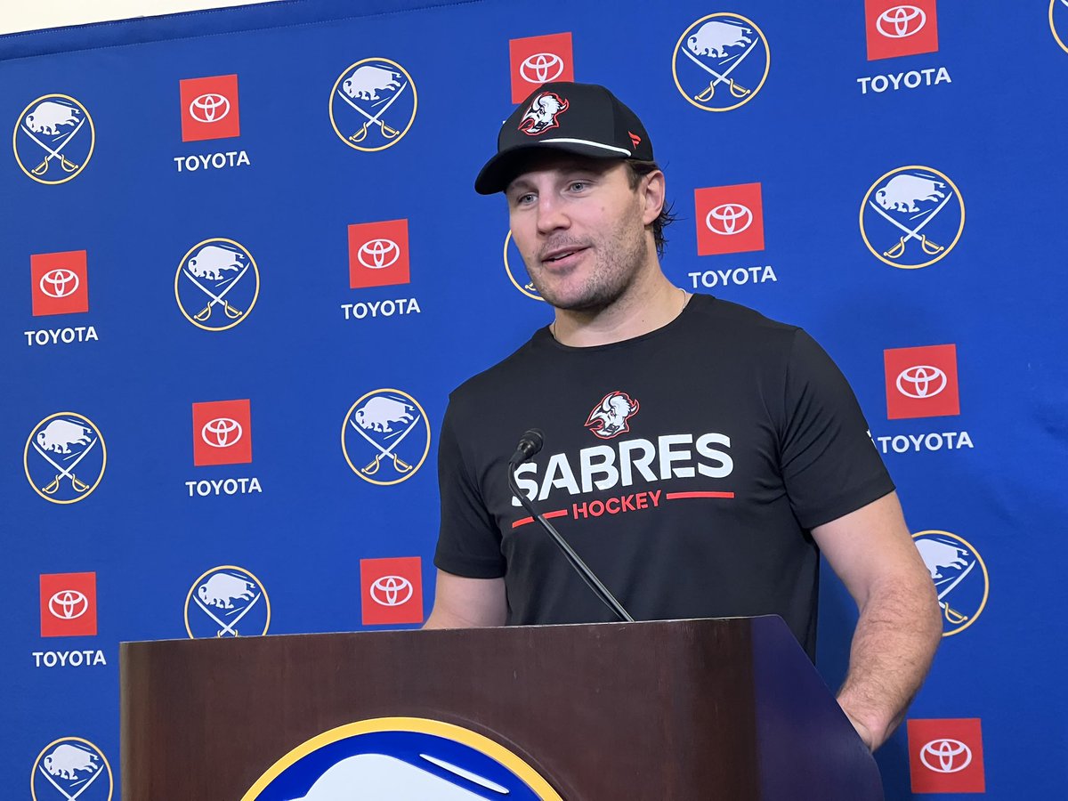 Mike Harrington tweet media