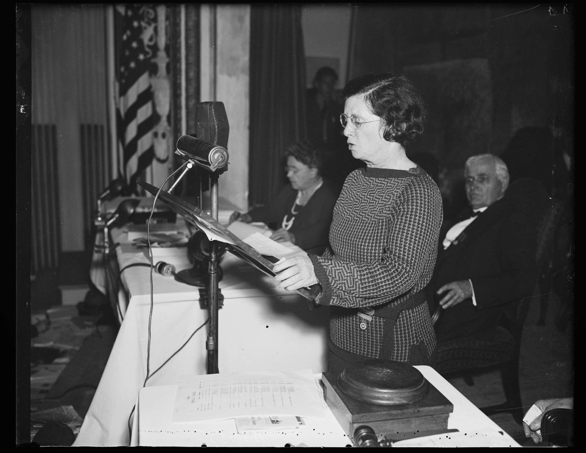 Culinary Union tweet media