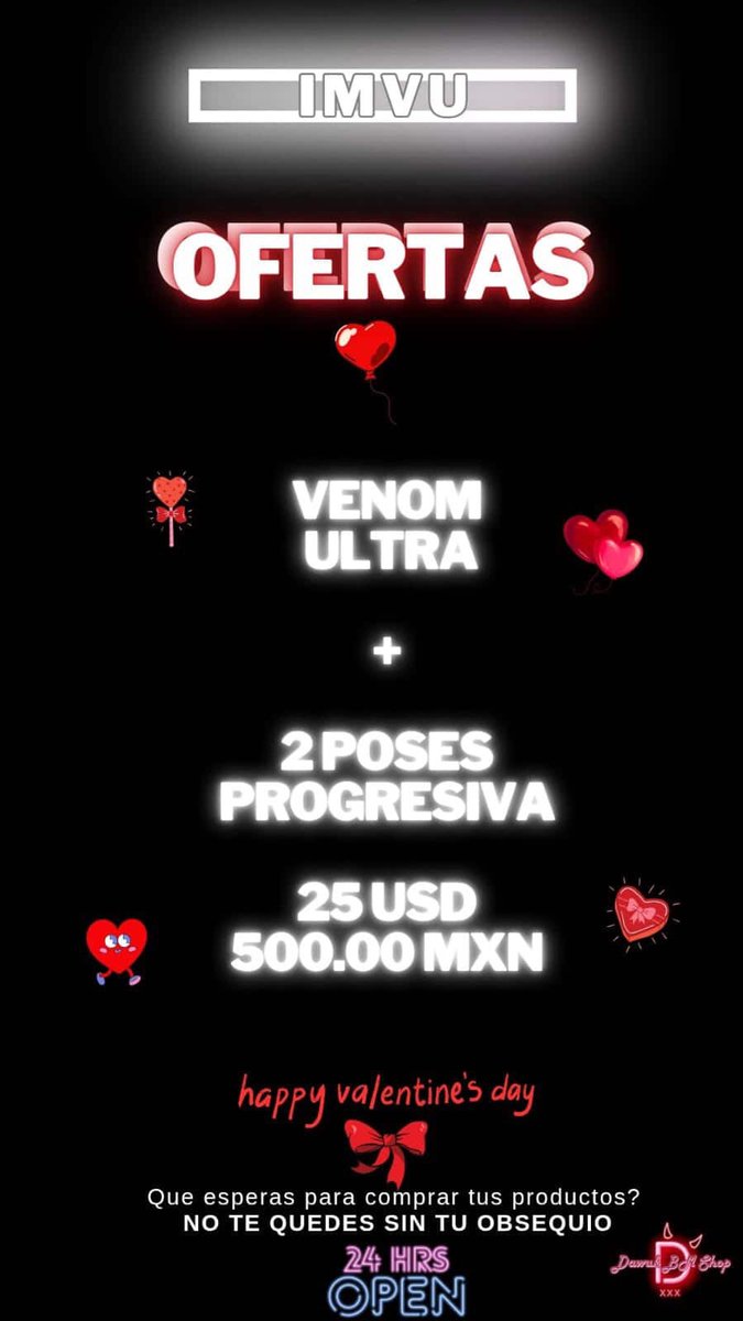 ᴺⁱⁿᶠᵒᵐᵃⁿᵃ ༒︎ tweet media