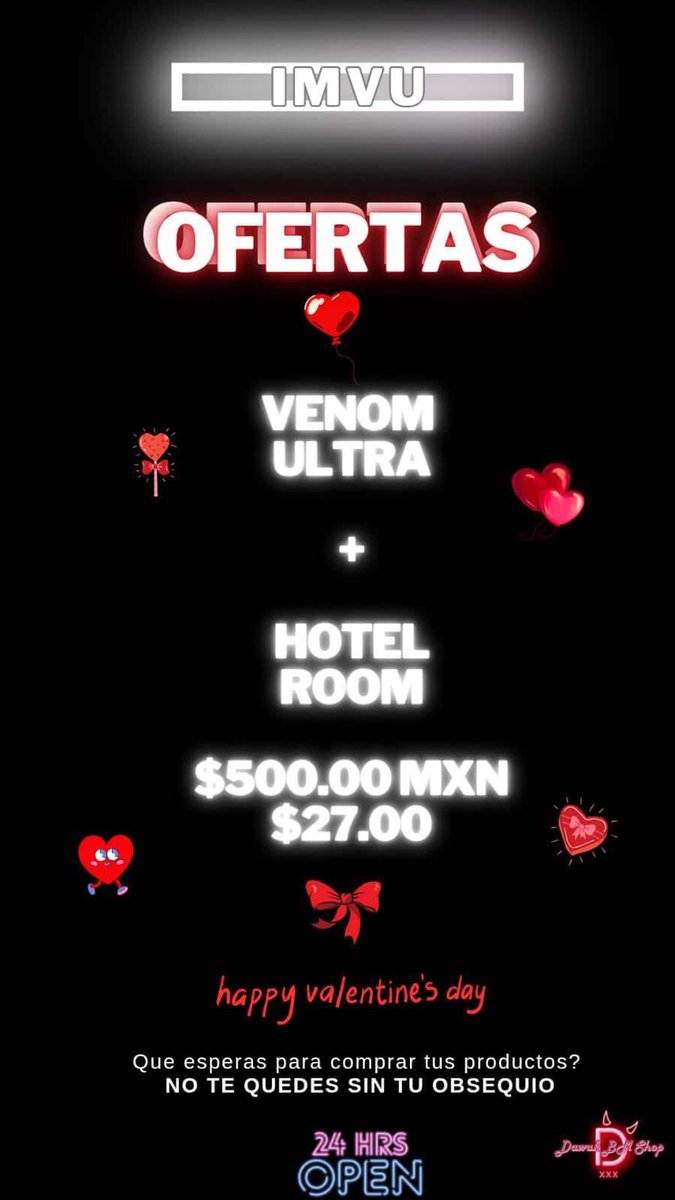 ᴺⁱⁿᶠᵒᵐᵃⁿᵃ ༒︎ tweet media