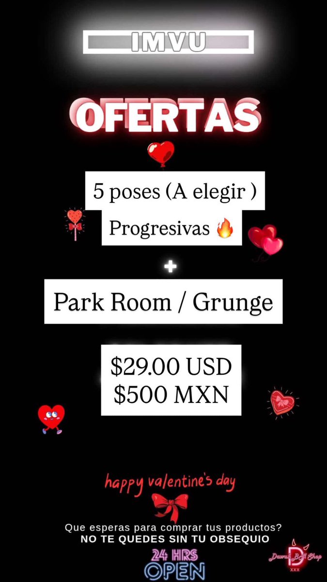 ᴺⁱⁿᶠᵒᵐᵃⁿᵃ ༒︎ tweet media