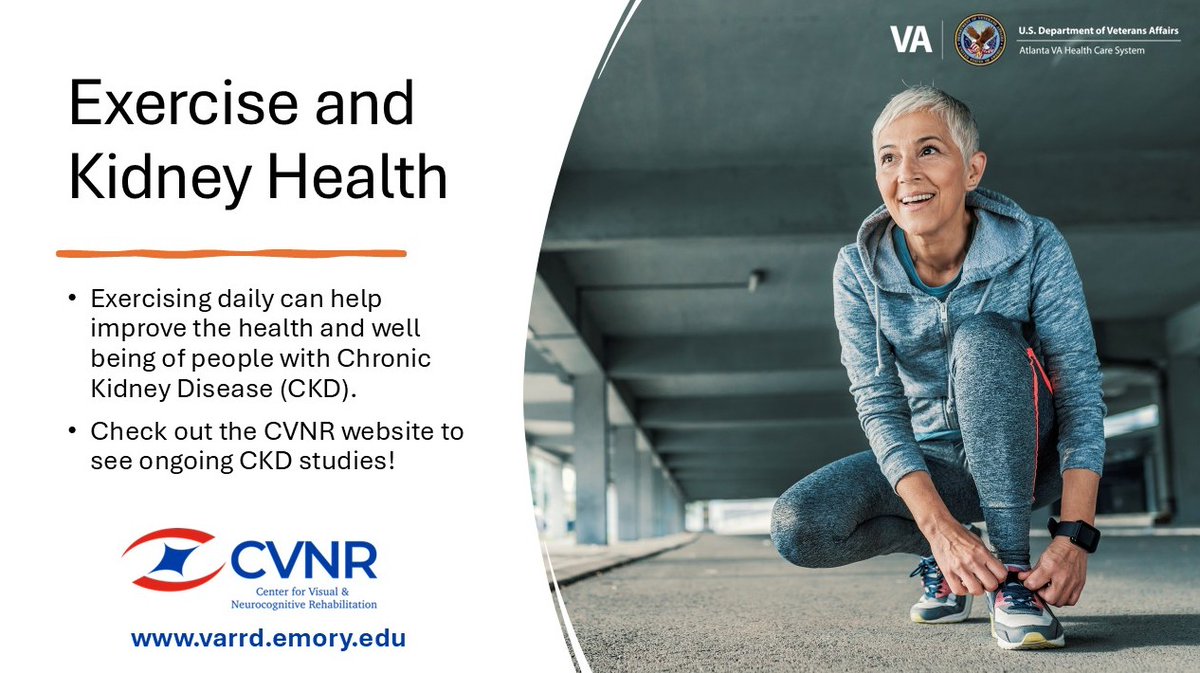 Atlanta VAHCS tweet media