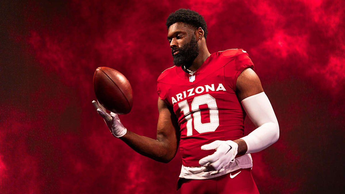 Easton Butler tweet media