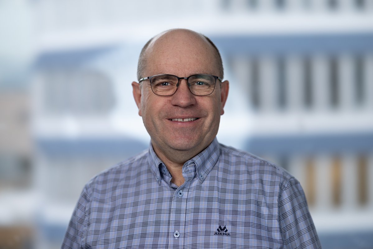 Esri Developer Events tweet media