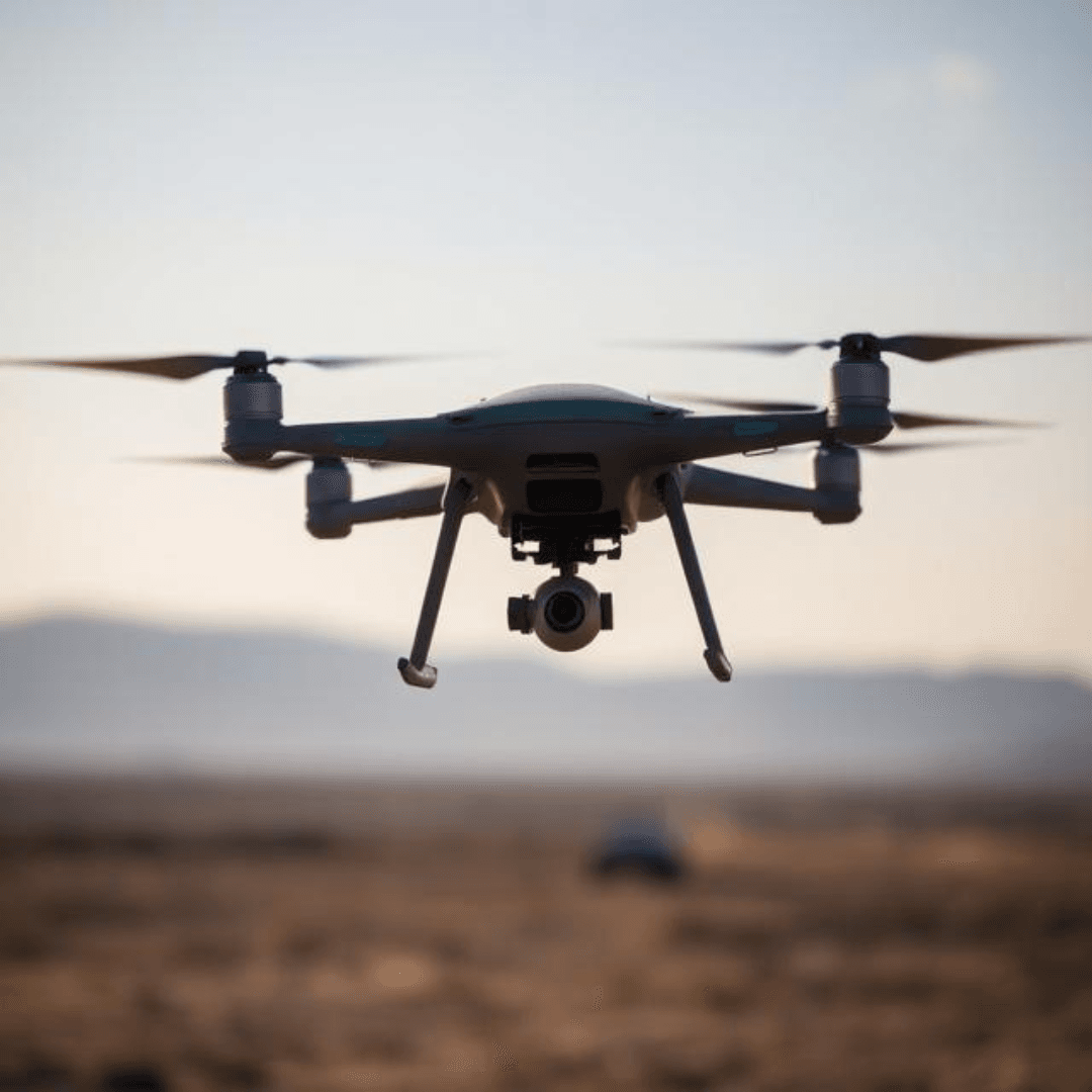 UAS Magazine tweet media