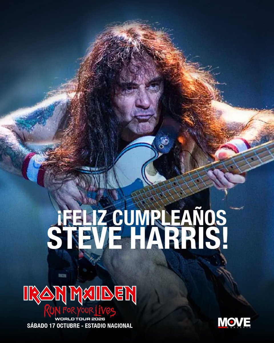 Move Concerts Perú tweet media