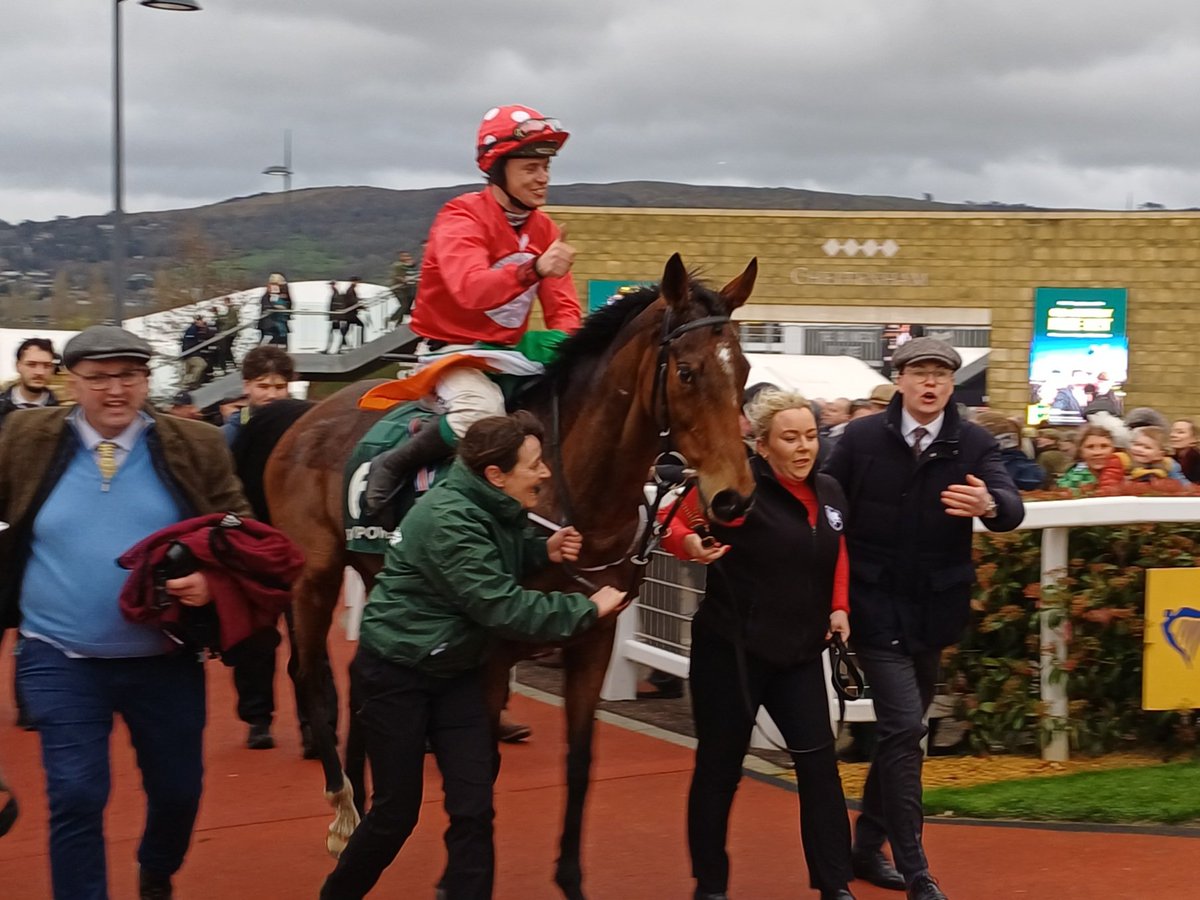 Nick Robson tweet media