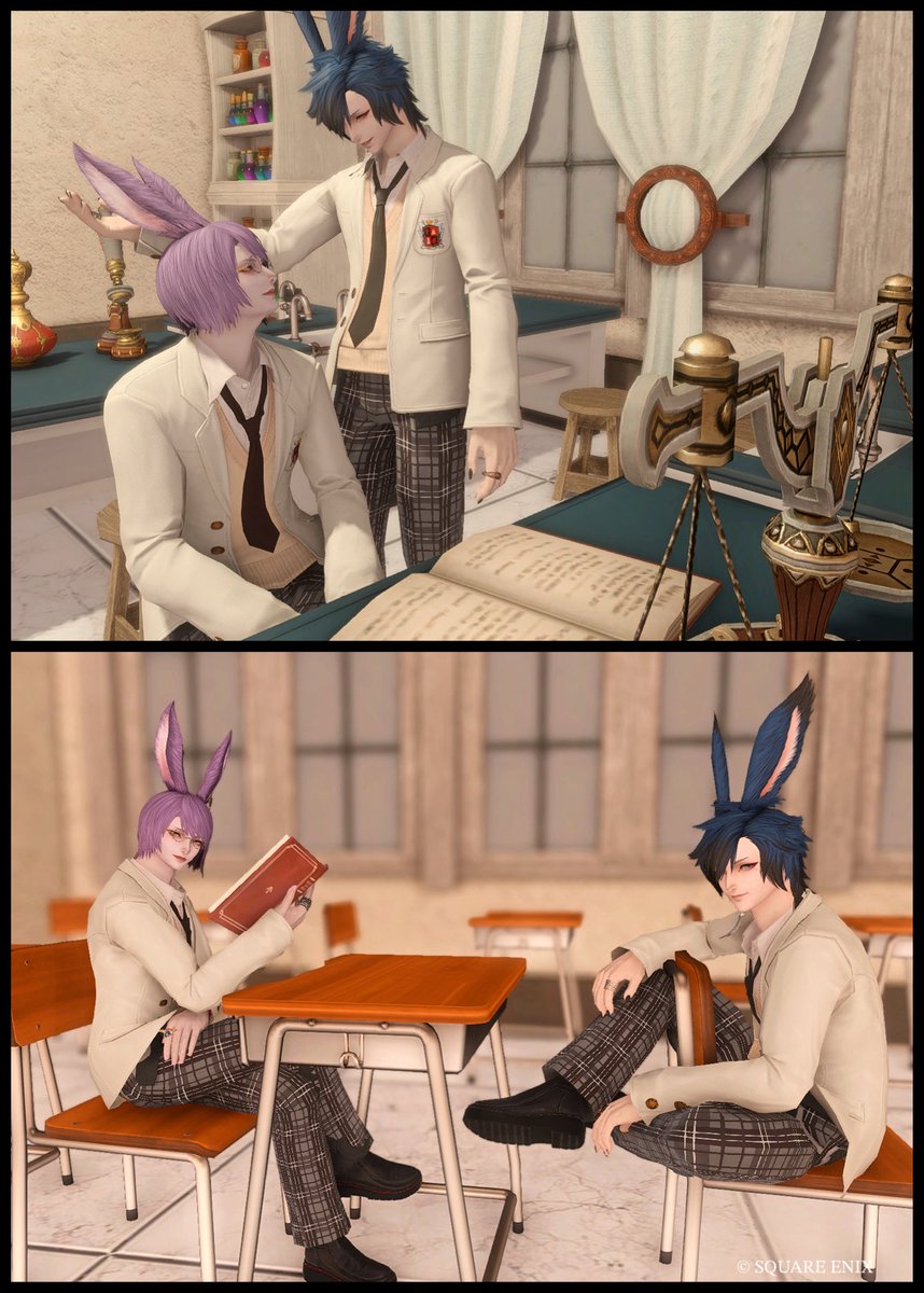 いおり tweet media